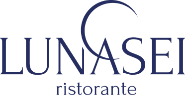 Logo di LunaSei a Rubano