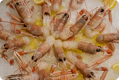 Ristorante LunaSei a Rubano