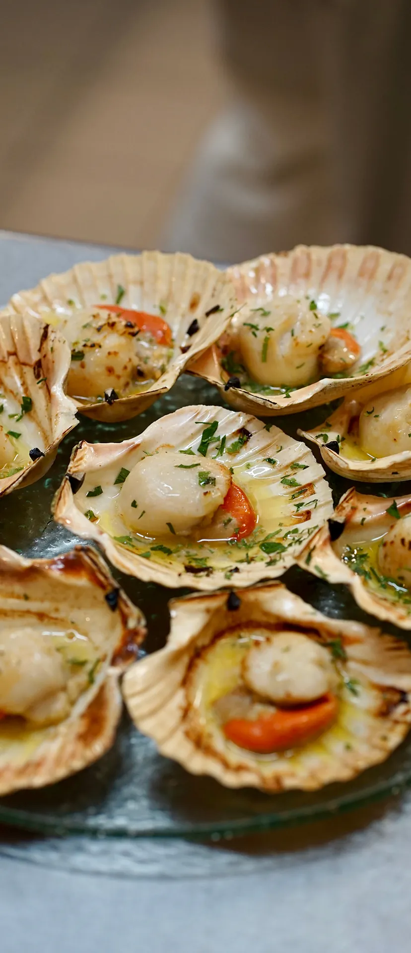 Ristorante LunaSei a Rubano